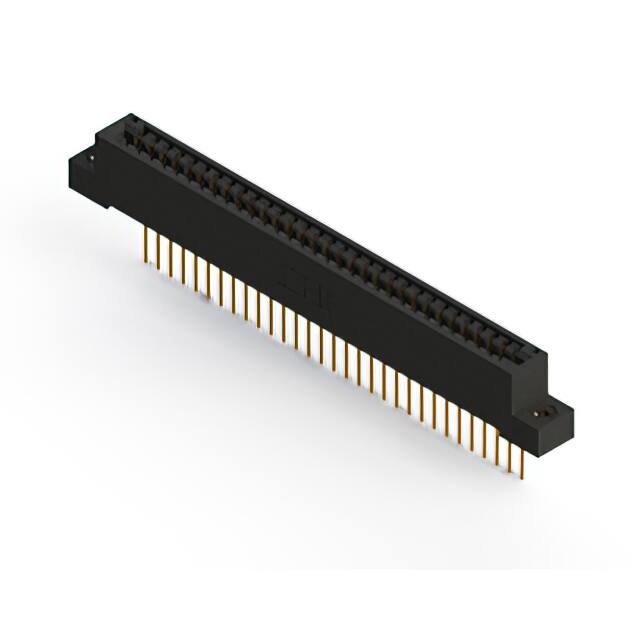 896-031-541-108 EDAC Inc.  Edgeboard Connectors